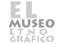 Museo Etnogr�fico Juan B. Ambrosetti - Buenos Aires